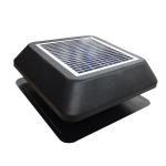 iTopPlus328043914065