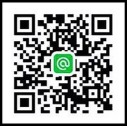 iTopPlus150895733861