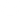 iTopPlus865948636628