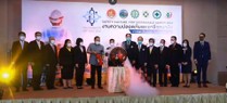 messageImage1704276012490