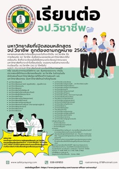 46B43B16-8BDE-4CF3-AA22-5D5D96034C29