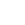 iTopPlus1056303525079