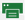 iTopPlus242070501071
