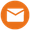 iTopPlus1006440549210