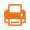 iTopPlus1249448675171
