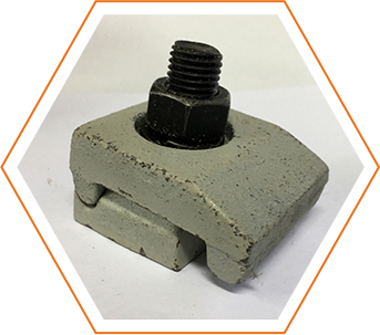 iTopPlus150169005199