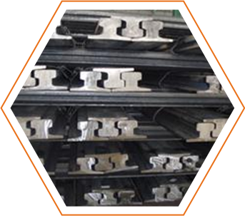 iTopPlus875979695627