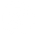 iTopPlus30191740434