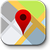 iTopPlus937953362639