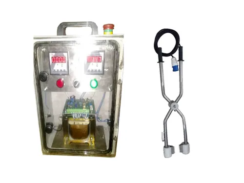 iTopPlus103766595228