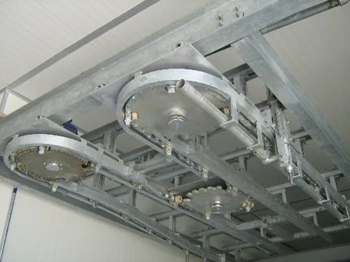 iTopPlus1230056458303