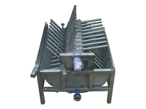 iTopPlus1495258022117
