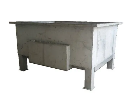 iTopPlus226428613258