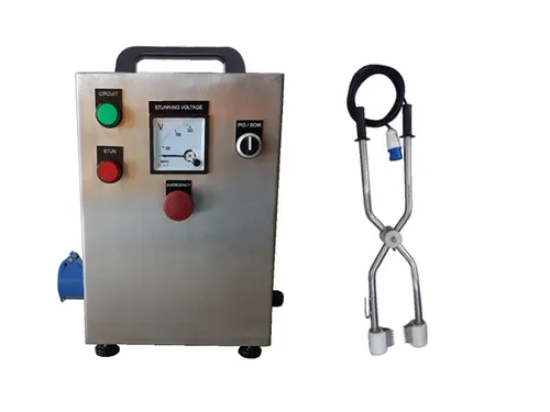 iTopPlus23968395535