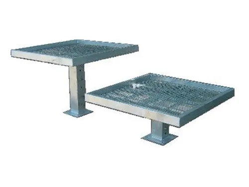 iTopPlus397280421170
