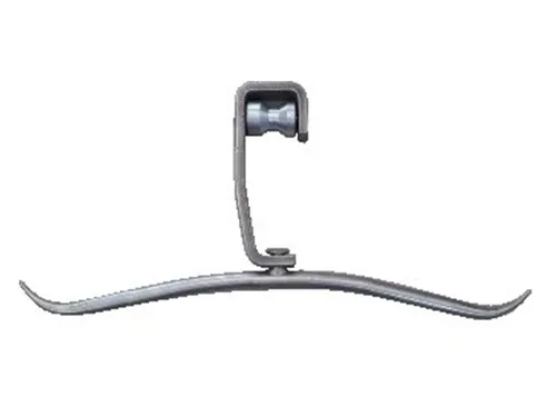 iTopPlus442123575184