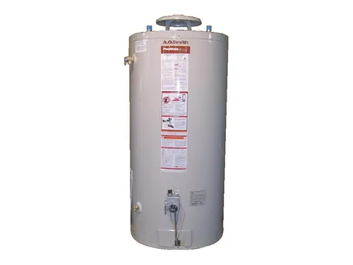 iTopPlus646712099030