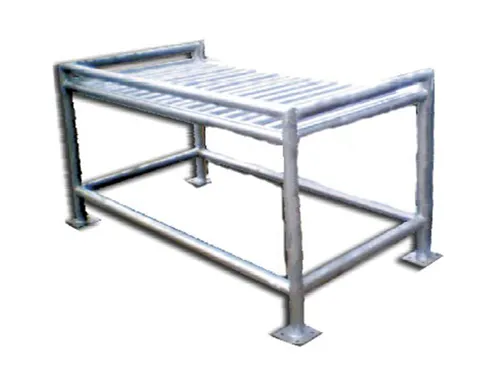 iTopPlus651796451063