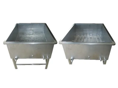 iTopPlus749019885159