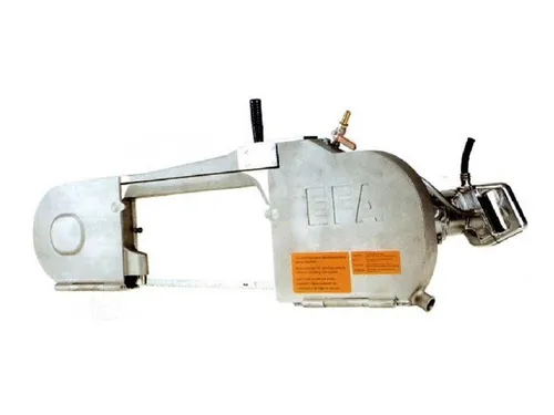 iTopPlus75419653411