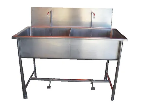 iTopPlus910761385216