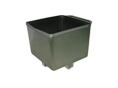 iTopPlus937293220679