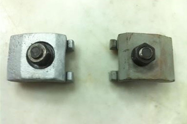 iTopPlus160173192333