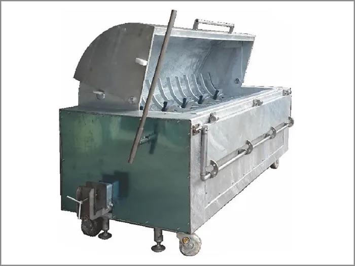 iTopPlus1103189499396
