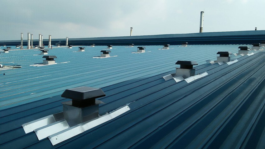 iTopPlus257783701263