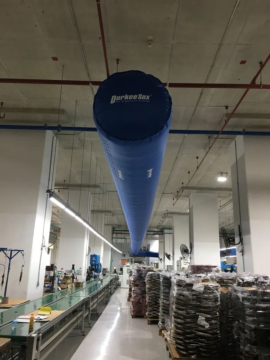 iTopPlus379480263831