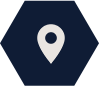 iTopPlus1423439162248