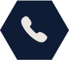 iTopPlus216839801034