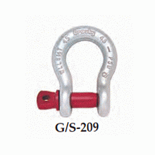 CopyofG209