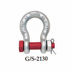 G2130