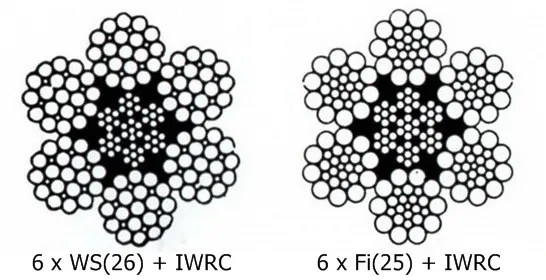 iTopPlus1013032423839