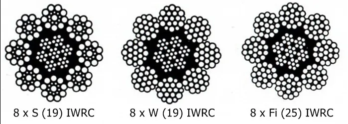 iTopPlus1030165501306