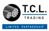 TCLlogo2018