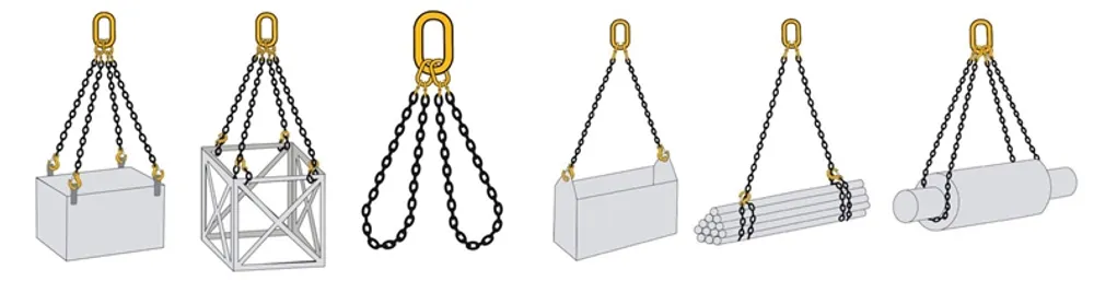chain00