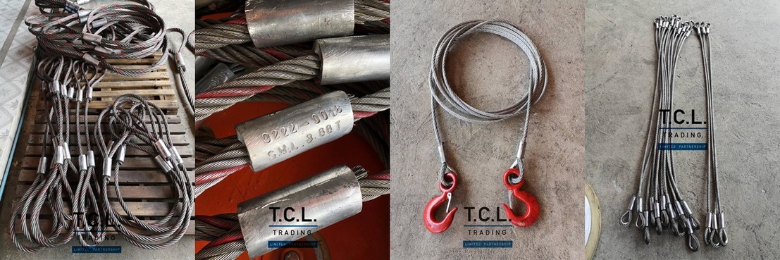 catsTCL002