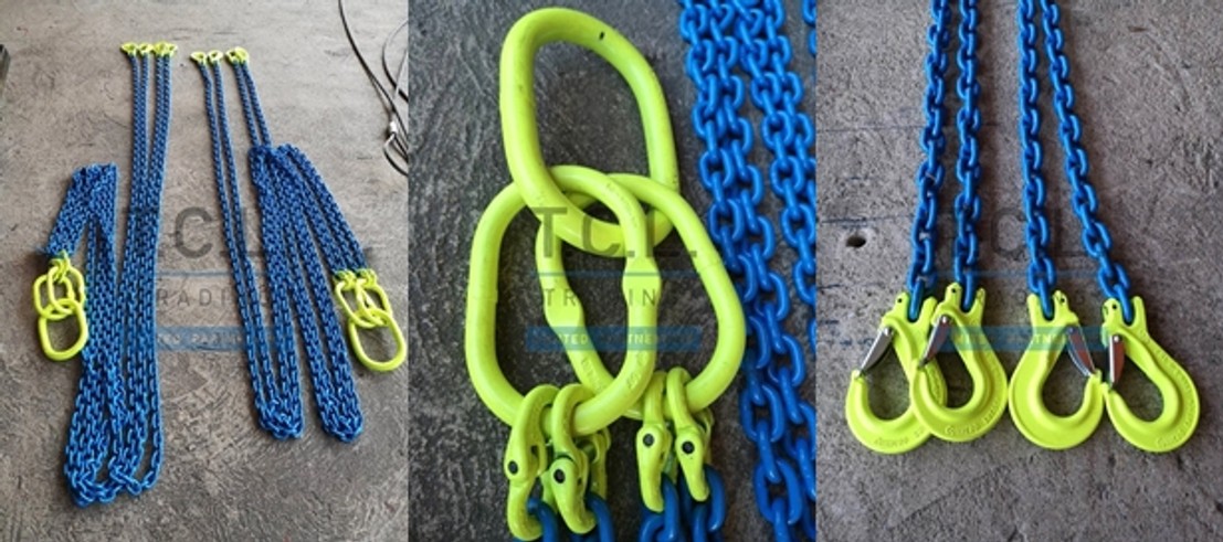 wireropechain-horz-TCL00