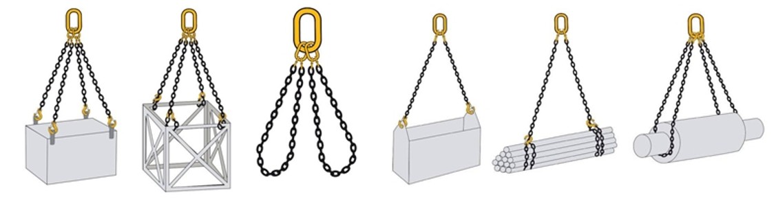 chain00