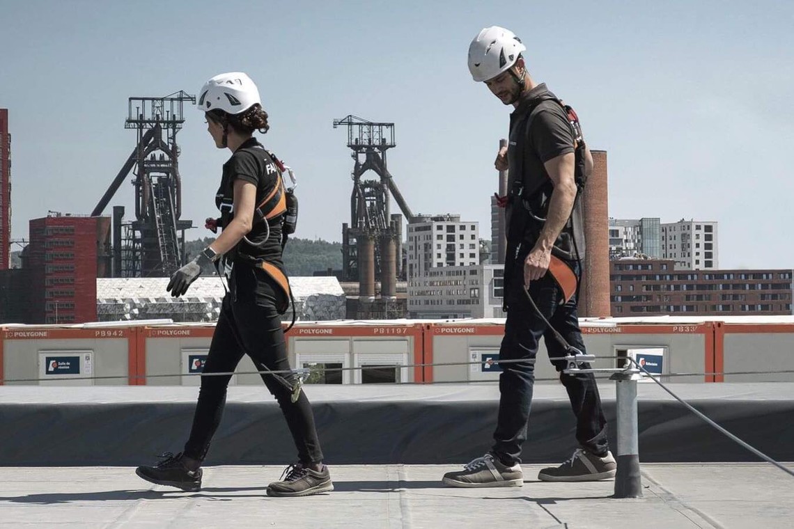 fallprotection-fallarrest-SystemCable-line1