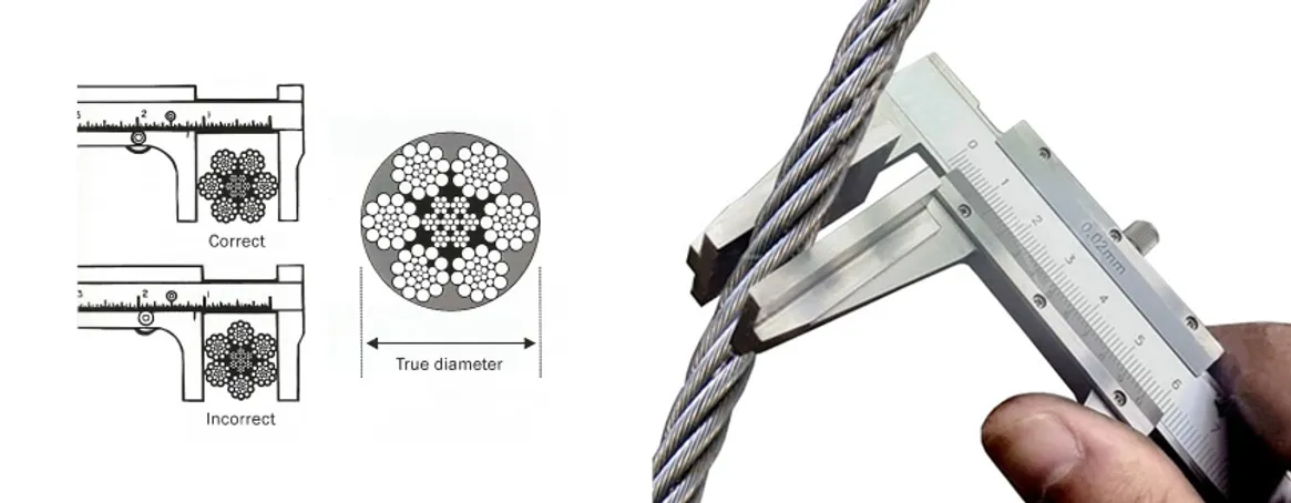 howtomeasuring-steel-wire-ropediameter
