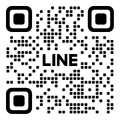 Sgainfriends2dbarcodesBW