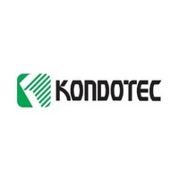 Kondo-logo-1
