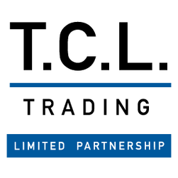 ลวดสลิง ทีซีแอล | TCL Trading