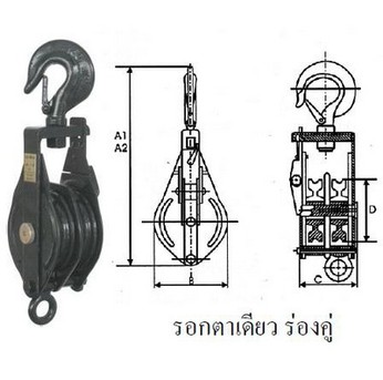 iTopPlus94882466360