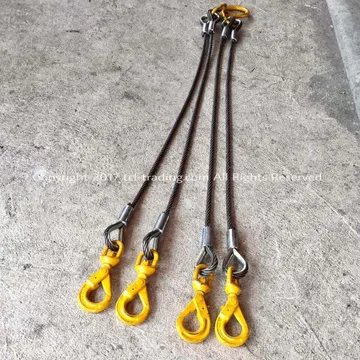 004made-to-ordersling4legสลิงยกของ4ขา
