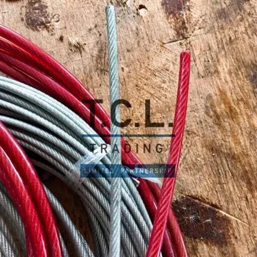 20180706073203product2080257800600