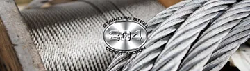 BannerS304